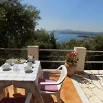 Villa Elli 1 Panoramic View
